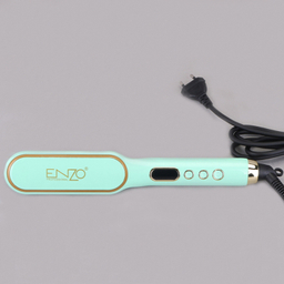 برس حرارتی انزو پروفشنال مدل EN-4001