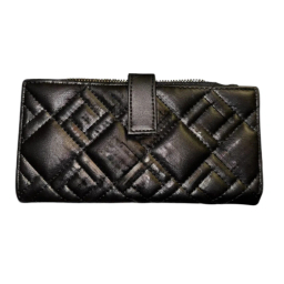 کیف پول زنانه ال سی وایکیکی مدل Verny