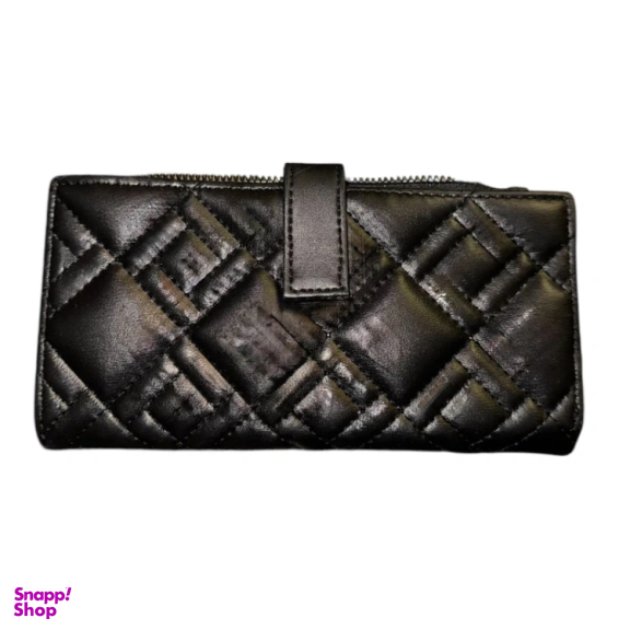 کیف پول زنانه ال سی وایکیکی مدل Verny