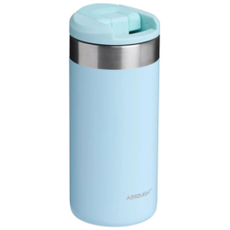 ماگ استنلی مدل The Aerolight Transit Mug گنجایش 350 میلی‌ لیتر