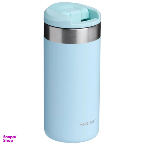 ماگ استنلی مدل The Aerolight Transit Mug گنجایش 350 میلی‌ لیتر