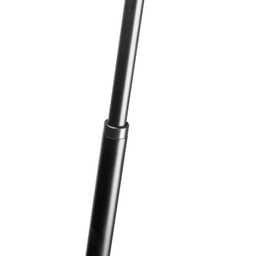 پایه میکروفون گرویتی مدل MS231HB+GMSB21
