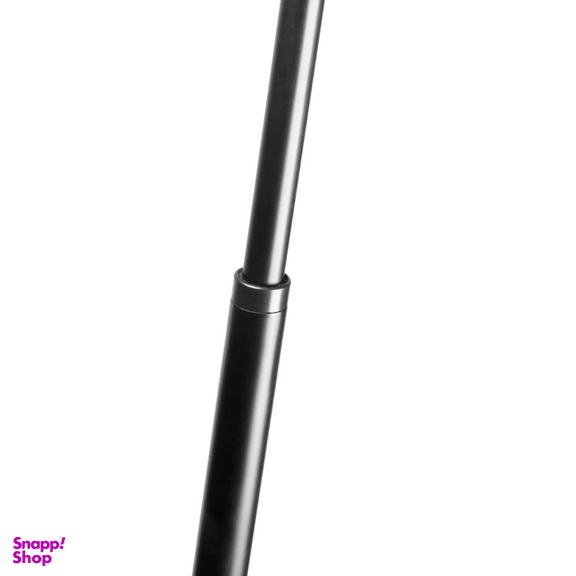 پایه میکروفون گرویتی مدل MS231HB+GMSB21