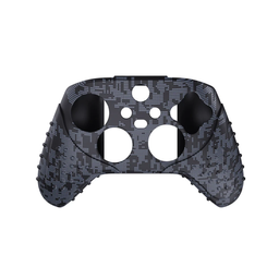 کاور محافظ دسته بازی اسپارک فاکس مدل XBOX S/X