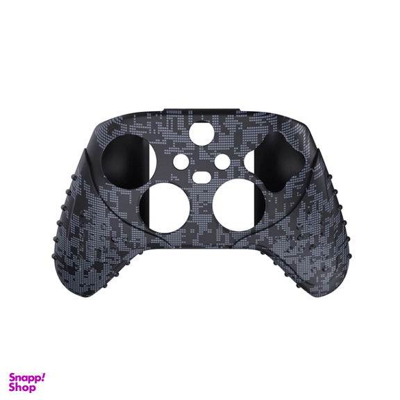 کاور محافظ دسته بازی اسپارک فاکس مدل XBOX S/X