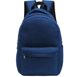 کوله پشتی مدل SRX-2113