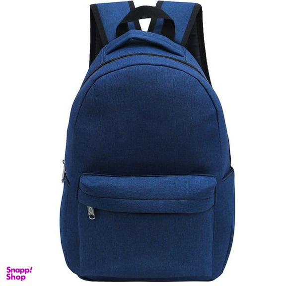 کوله پشتی مدل SRX-2113