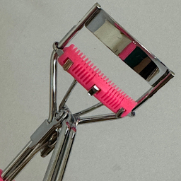 فرمژه مدل شانه دار کد 55