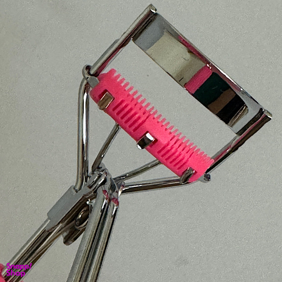 فرمژه مدل شانه دار کد 55