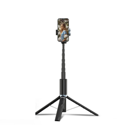 سه پایه مونوپاد جی ماری مدل KT-259