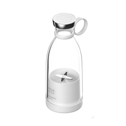 مخلوط کن شارژی فرش جویس مدل GB47