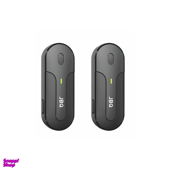 میکروفون جی بی کیو مدل MPH-I8