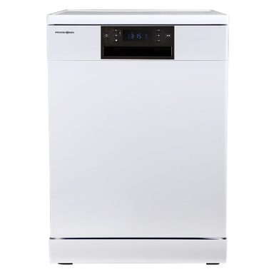 ماشین ظرفشویی پاکشوما مدل MDF - 15306 W