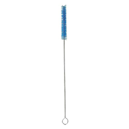 شیشه شیر دکتر براونز مدل D91600 گنجایش 270 میلی لیتر