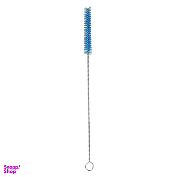 شیشه شیر دکتر براونز مدل D91600 گنجایش 270 میلی لیتر