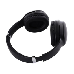 هدست بلوتوثی سودو مدل SD-1011