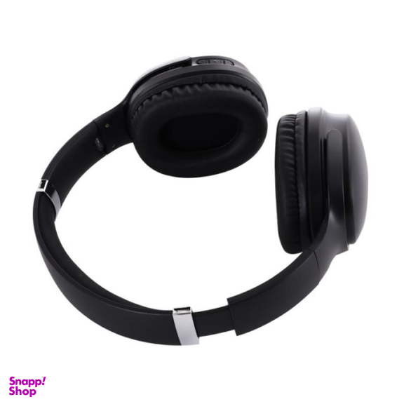 هدست بلوتوثی سودو مدل SD-1011