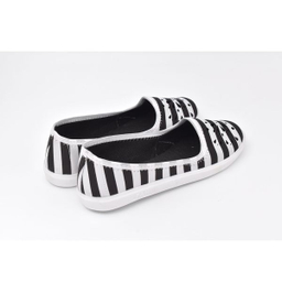 کفش روزمره زنانه پویان گام پیام مدل PGP کد 8850-2