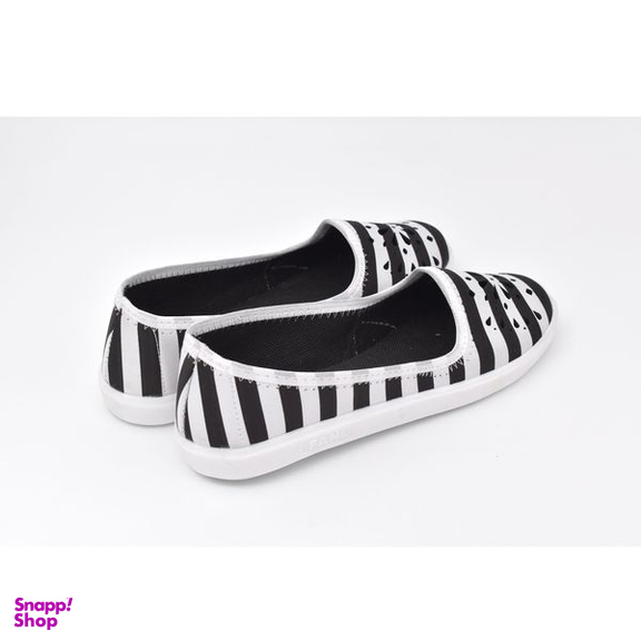 کفش روزمره زنانه پویان گام پیام مدل PGP کد 8850-2