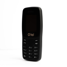 گوشی موبایل اتل مدل F06 دو سیم کارت ظرفیت 2 مگابایت