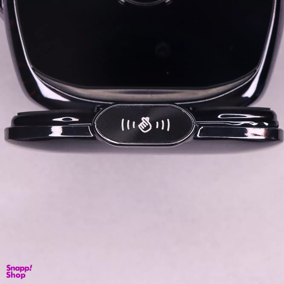 پایه نگهدارنده و شارژر مدل J20