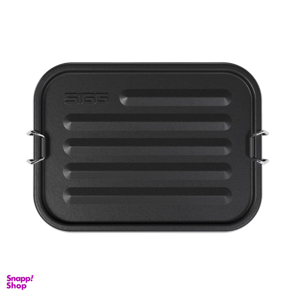 ظرف غذا سیگ مدل GEMSTONE FOOD BOX گنجایش 1.1 لیتر