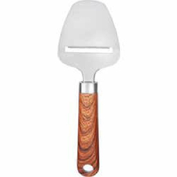 رنده تخت شنگیا کد 132