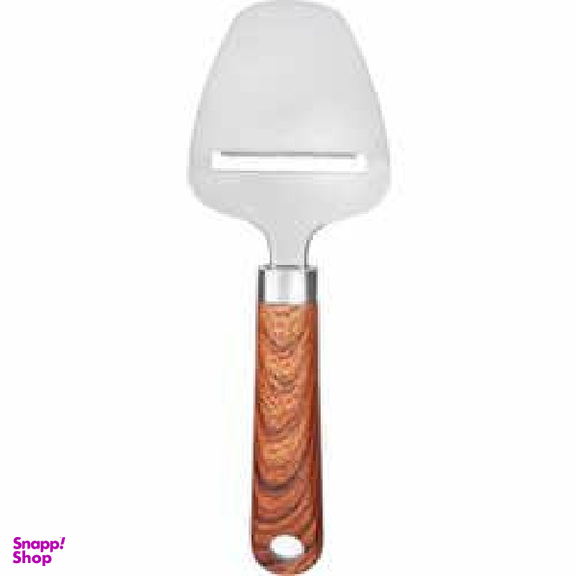 رنده تخت شنگیا کد 132