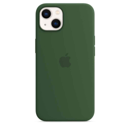 کاور سیلیکونی گوشی موبایل مناسب برای اپل iPhone 13