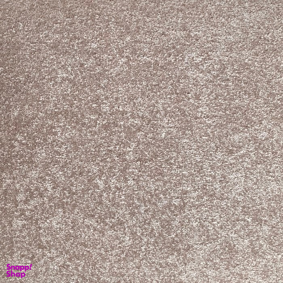موکت پالاز مدل کات بی کد 5823