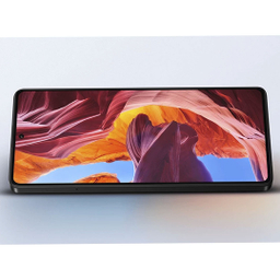 گوشی موبایل شیائومی مدل Poco M6 Pro دو سیم کارت ظرفیت 512 گیگابایت و رم 12 گیگابایت