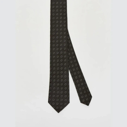 کراوات مردانه ال سی وایکیکی مدل TURK390