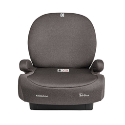 بوستر صندلی خودرو کودک کیکابو مدل i-boost