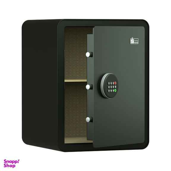 گاو صندوق ایستاده سدید مدل 460H