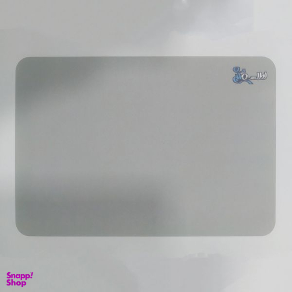 پازل 54 تکه اطلس آبی طرح مربی اژدها مدل P1600