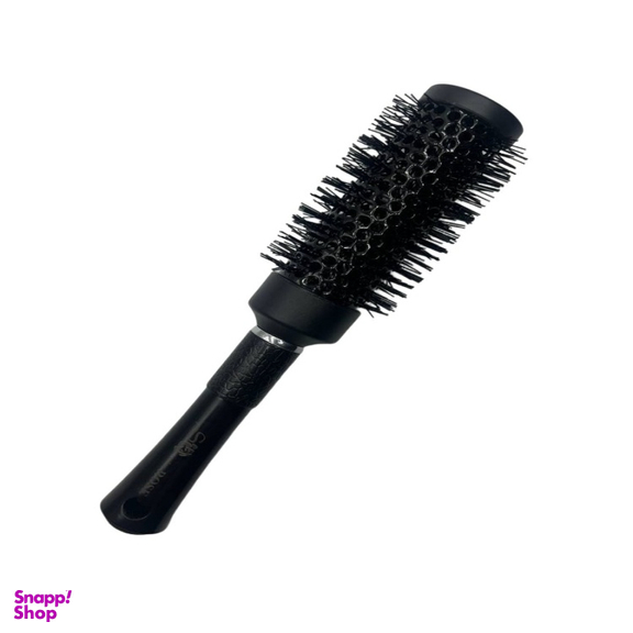 برس مو گرد کد 35