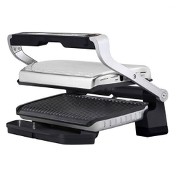 کباب پز تفال کد GC724D12