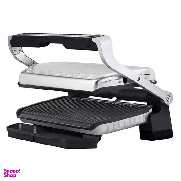کباب پز تفال کد GC724D12