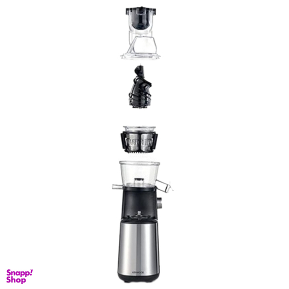عصاره گیر کنوود مدل JMM71.000 BK