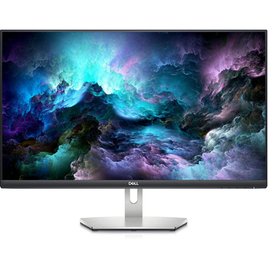 مانیتور دل مدل S2721HS سایز 27 اینچ