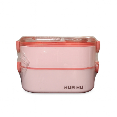 ظرف نگهدارنده دو طبقه کد L130