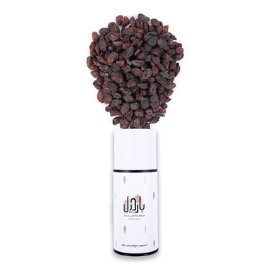 کشمش شاهانی ارگانیک بارجیل