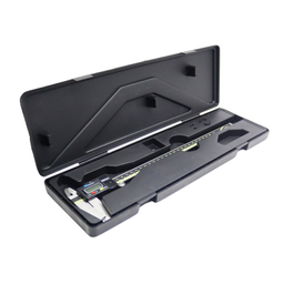 کولیس میتوتویو مدل دیجیتالی کد YP-japan-0-300MM گستره 300-0 میلی متر