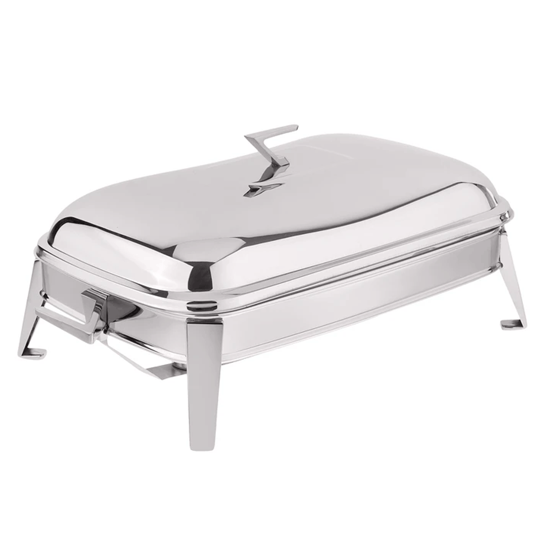 سوفله خوری ام جی اس طرح مست کد 4101 سایز بزرگ