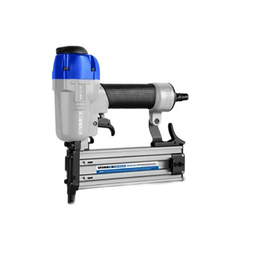 میخ کوب بادی ویوارکس مدل 50MM