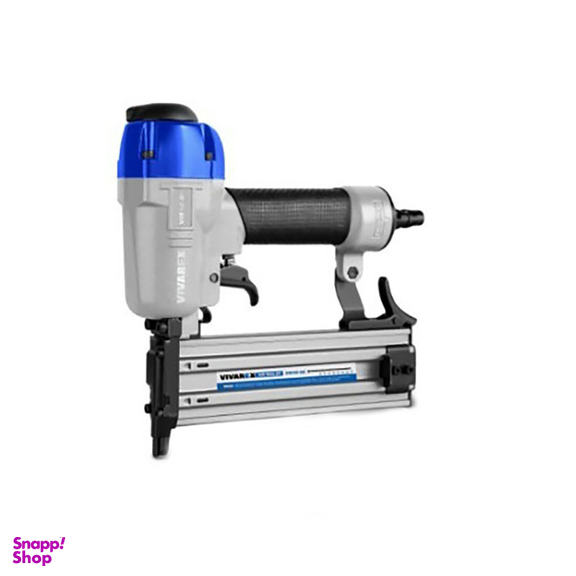 میخ کوب بادی ویوارکس مدل 50MM