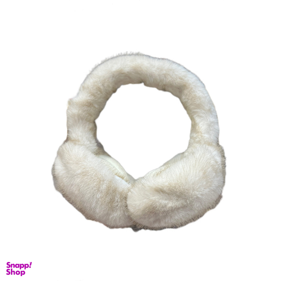 گوش گیر زمستانی مدل خز دار کد 0011