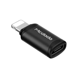 مبدل Type-C به لایتنینگ مک دودو (Mcdodo) مدل 768