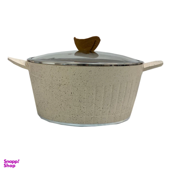 سرویس پخت و پز 12 پارچه دسینی مدل ولنتینا کد 220