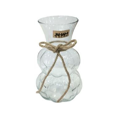 گلدان جهان مدل آرتینا کد 120